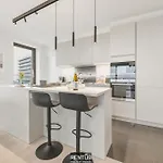 O Searys - Stylish With Stadium View In Ostend
