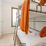 O Searys - Stylish With Stadium View In Ostend