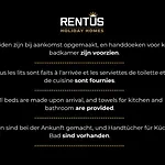 Apartament O Searys - Stylish With Stadium View In