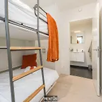 O Searys - Stylish With Stadium View In Apartament *