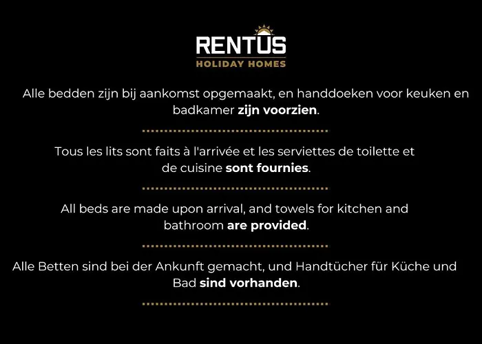 Appartement O Searys - Stylish With Stadium View In